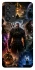 Чохол на Samsung Galaxy A53 5G My Games ver.2 фото 1 з 1
