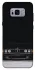 Чохол на Samsung G955 Galaxy S8 Plus BMW v17 фото 1 з 1