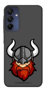 Чохол на Samsung Galaxy A15 4G/5G Viking v3 фото 1 з 1