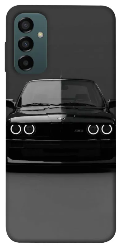 Чехол на Samsung Galaxy M34 5G BMW v11 фото 1 из 1