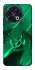 Чохол на TECNO Spark 30 Pro (KL7) Warcraft Illidan фото 1 з 1