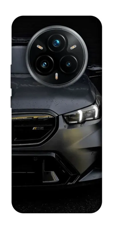 Чохол на Realme 14 Pro BMW v42 фото 1 з 1