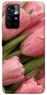 Чохол на Xiaomi Poco M4 Pro 5G Beauty фото 1 з 1
