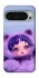 Чохол на Google Pixel 10 Pro XL SKULLPANDA × My Little Pony Ver.2 фото 1 з 1
