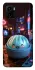 Чехол на Vivo Y15s Dumpling ver.5 фото 1 из 1