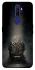 Чохол на Oppo A5 (2020) / Oppo A9 (2020) House of the Dragon ver.2 фото 1 з 1