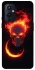 Чехол на OnePlus 9 Blood Skull фото 1 из 1