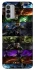 Чохол на Nokia G42 Mortal Kombat ver.3 фото 1 з 1
