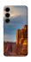 Чехол на Samsung Galaxy S25 FE Arizona mountain фото 1 из 1
