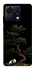 Чохол на ZTE Blade V50 Vita Panda and tree фото 1 з 1