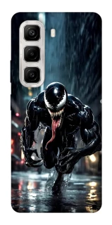 Чохол на Infinix Hot 50 4G Venom v2 фото 1 з 1
