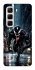 Чохол на Infinix Hot 50 4G Venom v2 фото 1 з 1