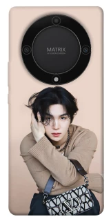 Чехол на Huawei Magic5 Lite Suga - BTS фото 1 из 1