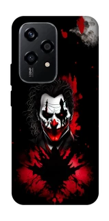 Чехол на Honor 200 Lite Joker Horror фото 1 из 1