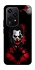 Чехол на Honor 200 Lite Joker Horror фото 1 из 1