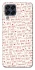 Чохол на Samsung Galaxy M33 5G Love aesthetic ver.4 фото 1 з 1