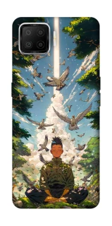 Чохол на Oppo A73 (2017) Meditation фото 1 з 1