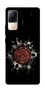 Чохол на Xiaomi Civi 6 Saw фото 1 з 1