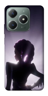 Чехол на Realme C61 K-Pop Demon Hunters ver.13 фото 1 из 1