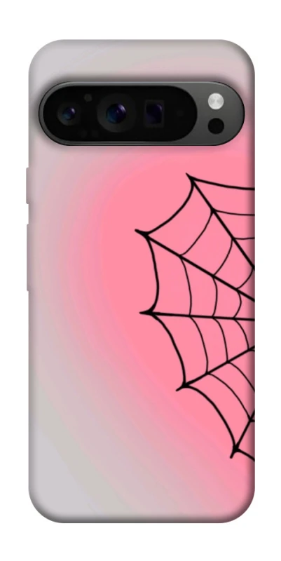 Чохол на Google Pixel 9 Pro Pair romantic theme ver.1 фото 1 з 1