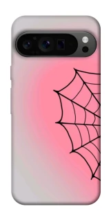 Чохол на Google Pixel 9 Pro Pair romantic theme ver.1 фото 1 з 1