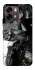 Чехол на Oppo A6 Hot collage ver.6 фото 1 из 2