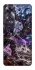 Чехол на Oppo A60 WOW Forever v12 фото 1 из 1