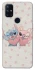 Чохол на OnePlus Nord N10 5G Stitch ver.29 фото 1 з 1