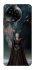 Чехол на Realme C67 4G House of the Dragon ver.7 фото 1 из 1