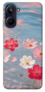 Чохол на Realme 10 4G Breeze Bloom фото 1 з 1
