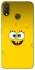 Чехол на Huawei P Smart+ (nova 3i) SpongeBob фото 1 из 1