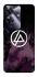 Чохол на Realme Note 60 Linkin Park logo ver.6 фото 1 з 1