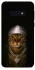 Чехол на Samsung Galaxy S10e Cat in Bling фото 1 из 1