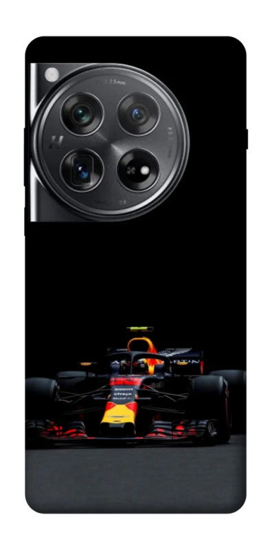 Чохол на OnePlus 12 F1 фото 1 з 1