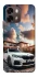 Чехол на Oppo A6 BMW in da house фото 1 из 2