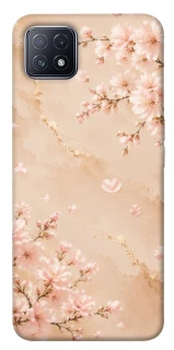 Чохол на Oppo A73 Sakura ver.2 фото 1 з 1