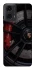 Чохол на Motorola Moto G24 Wheal porsche фото 1 з 1