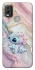 Чохол на Nokia C21 Plus Stitch ver.26 фото 1 з 1