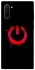 Чохол на Samsung Galaxy Note 10 Power On фото 1 з 1