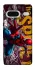 Чохол на Google Pixel 7 Spider Man ver.3 фото 1 з 1