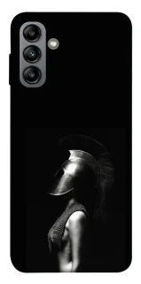 Чохол на Samsung Galaxy A04s Goddess of war ver.7 фото 1 з 1