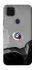 Чохол на ZTE Blade v2020 BMW v52 фото 1 з 1