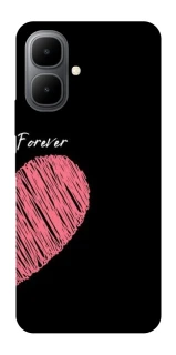 Чохол на Infinix Smart 10 Pair romantic theme ver.10 фото 1 з 1