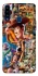 Чохол на Samsung Galaxy A20s Toy Story ver.3 фото 1 з 1