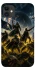 Чохол на Apple iPhone 11 (6.1") HELLDIVERS фото 1 з 1
