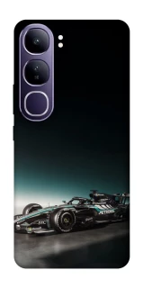 Чохол на Vivo Y300 F-1 ver.4 фото 1 з 1