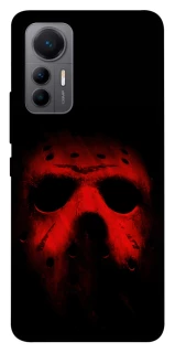 Чохол на Xiaomi 12 Lite Jason v2 фото 1 з 1