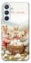 Чохол на Samsung Galaxy A54 5G BunnyMood фото 1 з 1