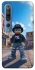 Чехол на Xiaomi Mi 10 / Mi 10 Pro Roblox aesthetics ver.3 фото 1 из 1