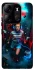 Чохол на Tecno Spark Go 2023 Stranger Things ver.44 фото 1 з 1